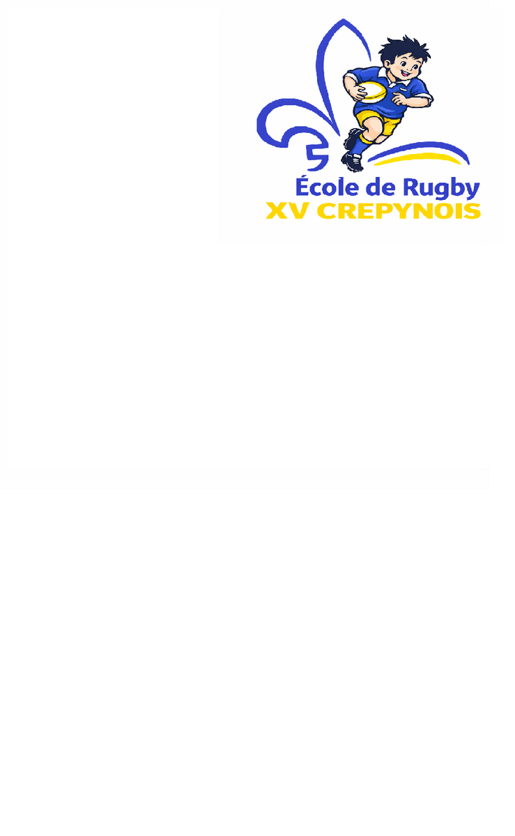 Plateau EDR du 17 janvier 2026 à Chantilly