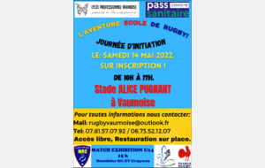 6284e7d0485e5_affichejourneorganisparadosducollgedeVaumoise.PNG