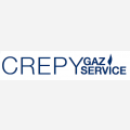 CREPY GAZ SERVICE