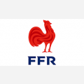 FFR