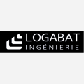 LOGABAT