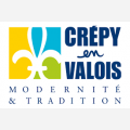 Mairie de Crepy-En-Valois