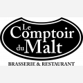 Le Comptoir du Malt