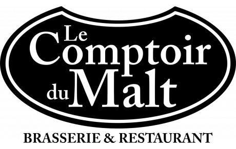 Le Comptoir du Malt